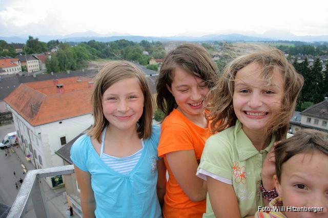 2009-07-04 16-47-38.JPG